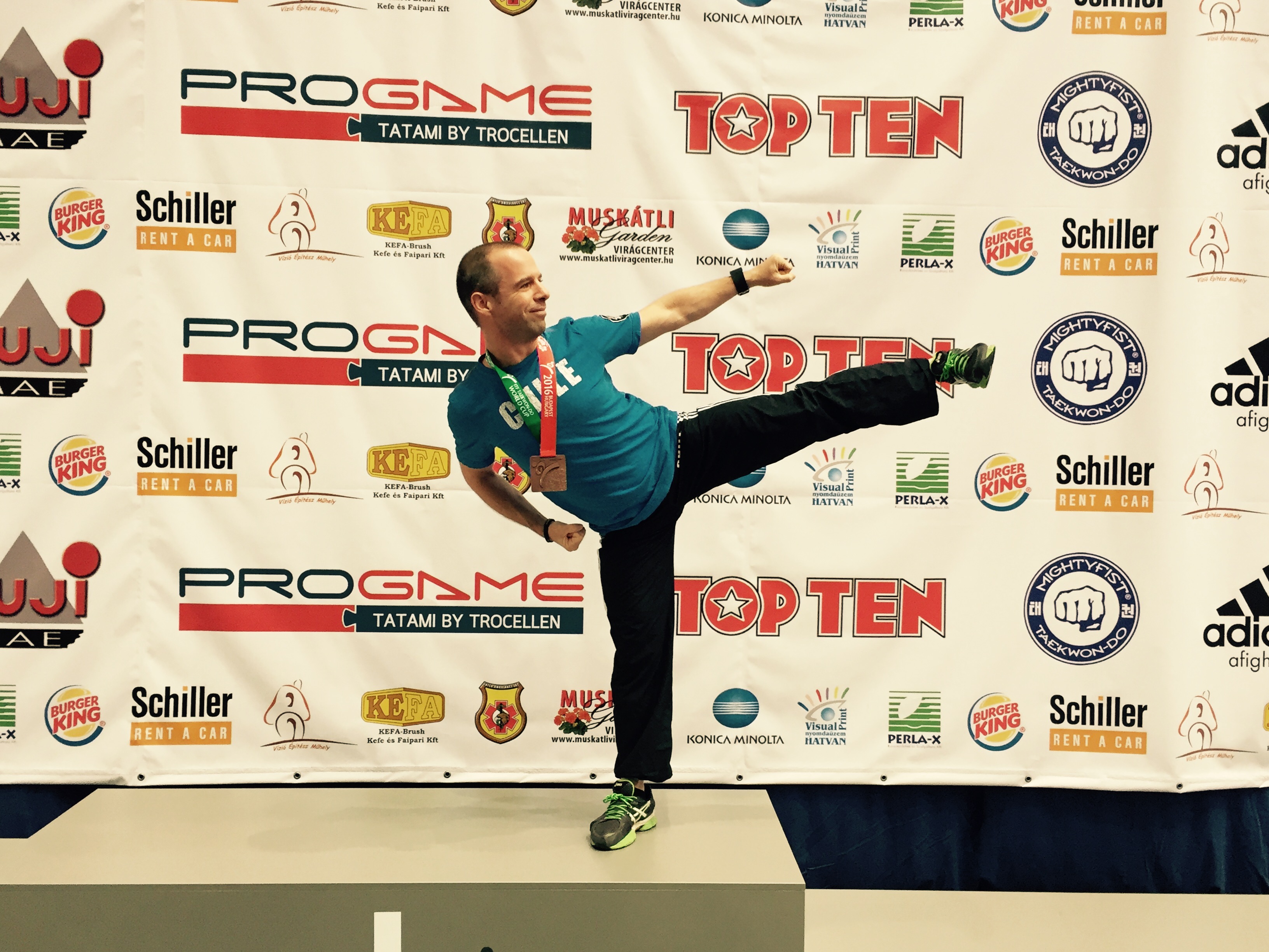 Budapest_World_Cup