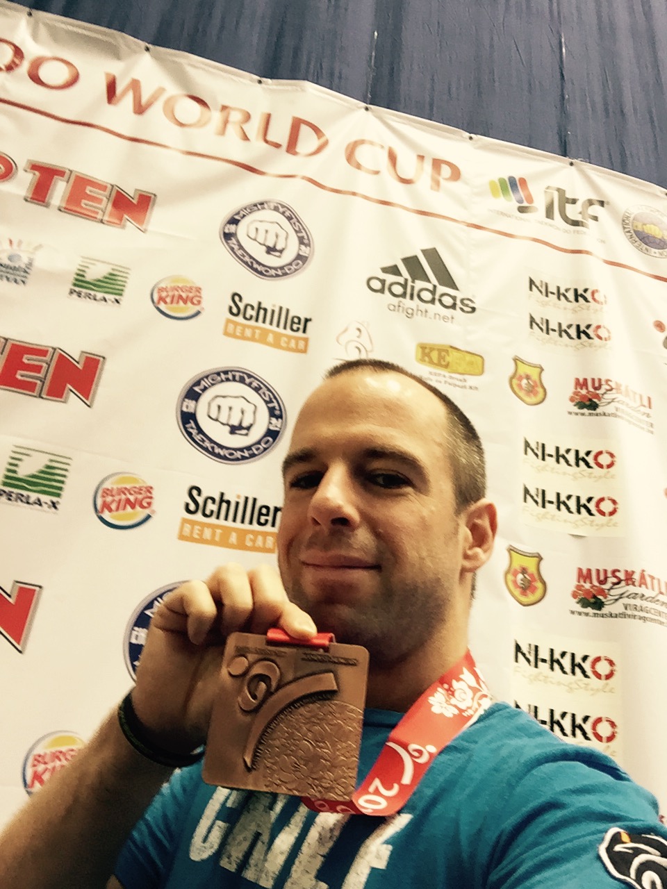 Budapest_World_Cup