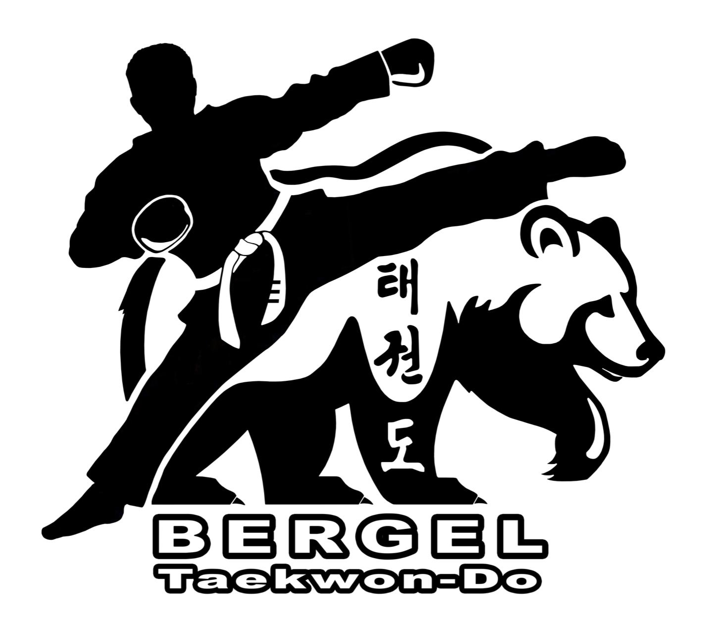 Alt Logo Bern